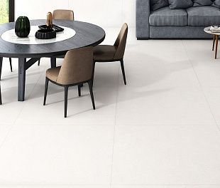 Керамогранит Bottega Blanco Matt 120x120
