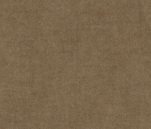 Керамическая плитка Cuit Terra Ductile 90x270