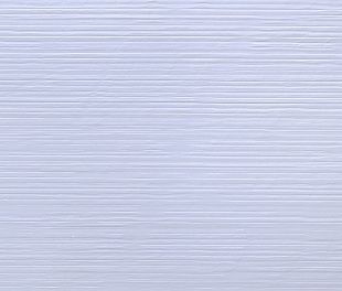 Керамогранит Sky Lenza Matt 60x120