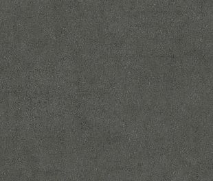Керамогранит Cuit Кюйт Чаркол Противоскользящий 60x120