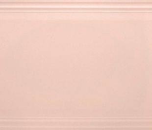 Керамогранит French Frame Matt 60x120