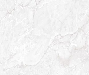 Керамогранит Carrara Pearl Polished 60x120