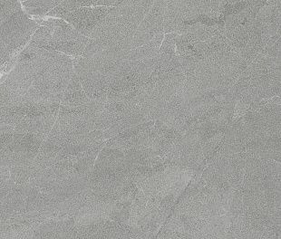 Керамогранит Vonn Grey Soft 30x60
