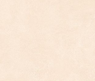 Керамогранит Danos Crema Carving 60x120