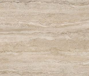 Керамогранит CityStone Травертин Линейный 60x120