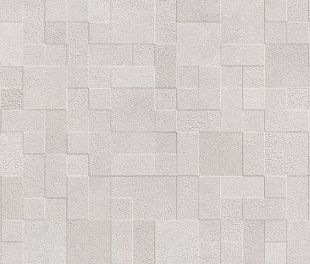 Керамогранит Nube Decor Dg Matt 60x120