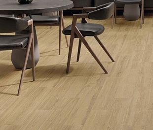 Керамогранит Dexter Roble 23x120