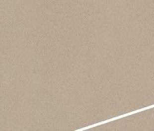 Керамогранит Cava Beige Pattern 2 10B 10x60