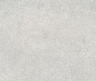 Керамогранит Cementbase Светло-Серый Матовый 60x120