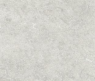 Керамогранит Silver Matt 12mm 30x30