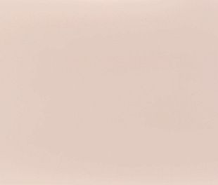 Керамогранит French Matt 60x120