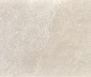 Керамогранит Nuances Ivory Matt. 60x120