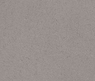 Керамогранит Cava Grey 10x60