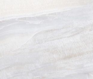 Керамогранит Crysta Bianco Polished 60x120