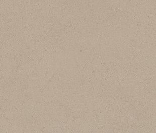 Керамогранит Cava Бежевый 15x30