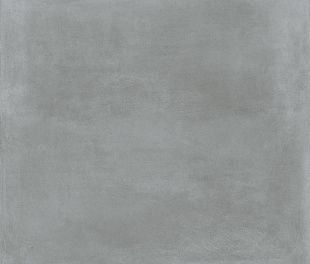 Керамогранит Concrete Grey Matt 120x120