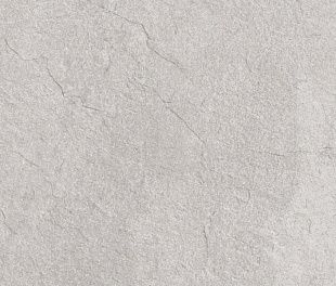 Керамогранит Silver Matt 12mm 30x60