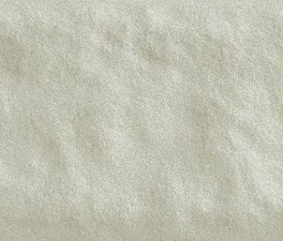Керамогранит Sand Matt 6x25