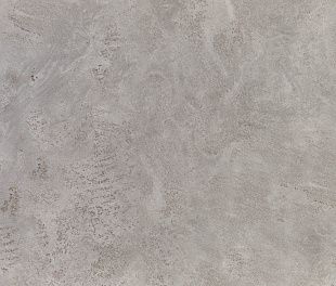Керамогранит Evoque Grey Carving 60x120