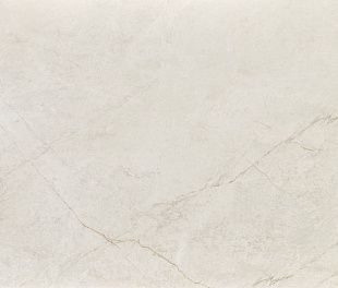 Керамогранит Antique Crema Lap Carving 60x120