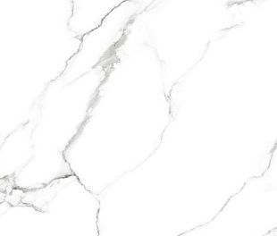 Керамогранит Mckinley Polished 60x120 Керамогранит Mckinley Polished 60x120