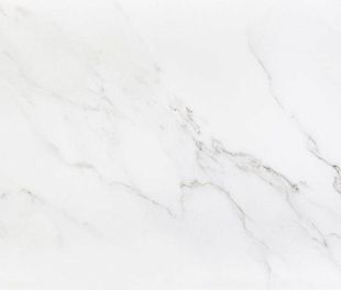 Керамогранит Calacatta Classic Dg Carving 60x120