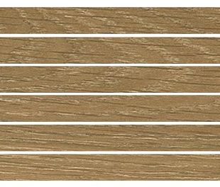 Керамогранит Kora Отэм Мозаик 590 30x90