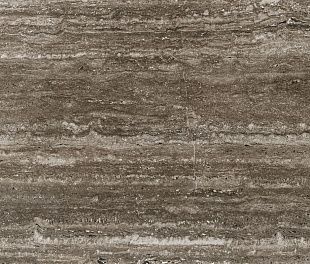 Керамогранит Asian Nero Polished 60x120