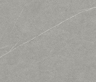 Керамогранит Allure Grey Ductile 60x120