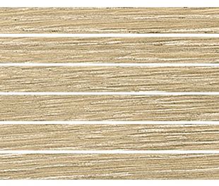 Керамогранит Due Sand Mosaic 590 30x90