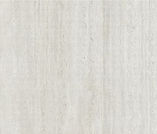 Керамическая плитка Verso Vein Cut Light Arpa Ductile 60x120