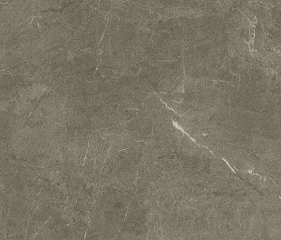 Керамогранит Vonn Greige Honed 60x120