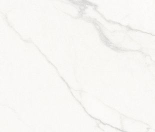 Керамогранит Blanc Calacatta Soft 90x90