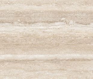Керамогранит Travis Beige Matt 80x160