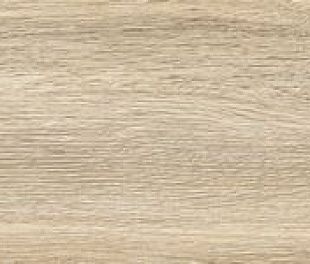 Керамогранит Deck Roble 20x120