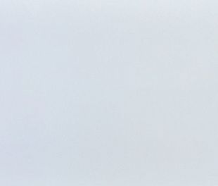 Керамогранит Sky Matt 60x120