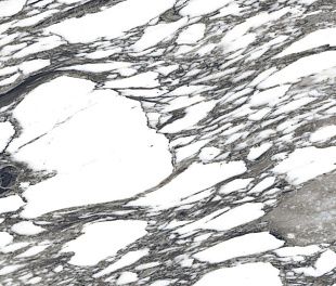 Керамогранит Marvel Grey Polished 60x60