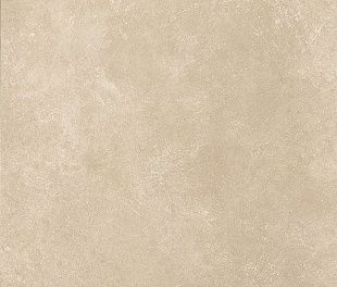 Керамогранит Nobu  Beige Matt   120x120