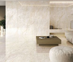 Керамогранит Xlim Layani Natural Polished 6mm 120x280