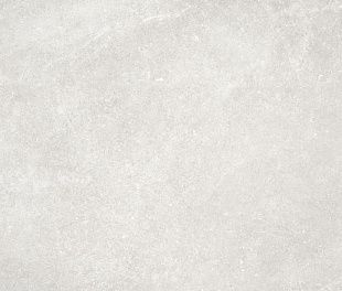 Керамогранит Nuances Pearl Matt. 60x120