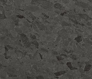 Керамогранит Eme Anthracite Soft 90x90