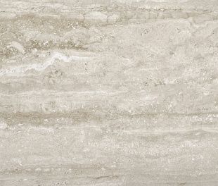 Керамогранит Travertino Sense Beige Matt Shape 60x120