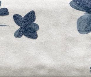 Керамогранит Cobalt Decor 1 Matt 6x25