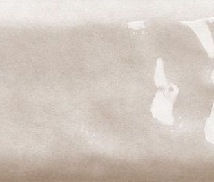 Керамогранит Dusty Pink Matt 20x20