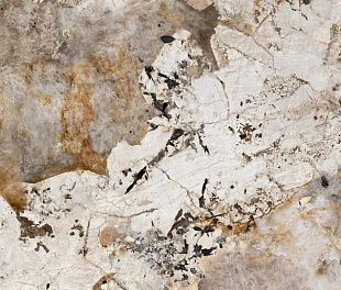 Керамогранит Patagonia Polished 120x280