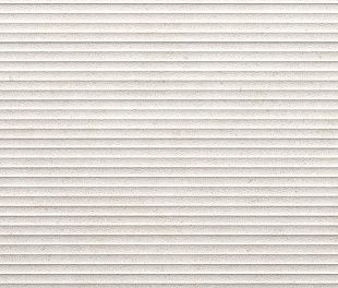 Керамическая плитка Bera&Beren Бера Вайт Соу Дуктайл 30x90