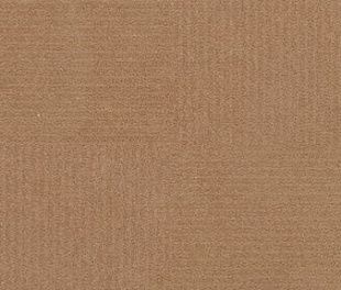 Керамогранит Peach Matt 6x25