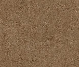 Керамогранит Cuit Кюйт Терра Софт 60x120
