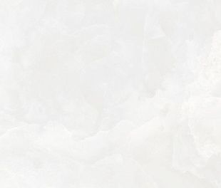 Керамогранит Invictus White Polished 60x120