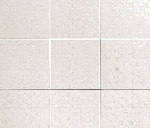 Керамогранит Alhaurin White 20x20